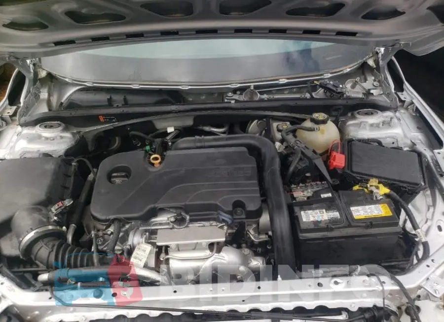 1G1ZB5ST2KF222473 Photo# 7