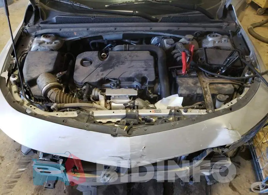 1G1ZB5ST5HF283518 Photo# 7