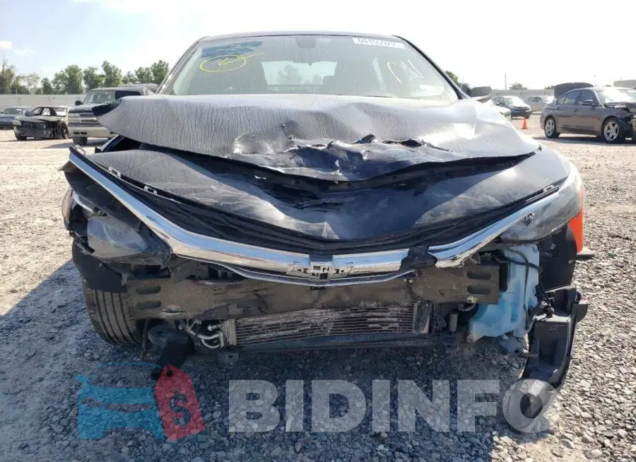 1G1ZB5ST6LF086169 Photo# 9