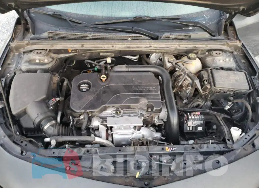 1G1ZD5ST1JF257644 Photo# 7