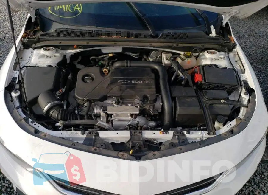 1G1ZD5ST2JF154247 Photo# 7