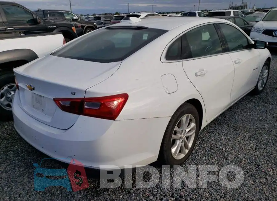 1G1ZD5ST2JF154247 Photo# 4
