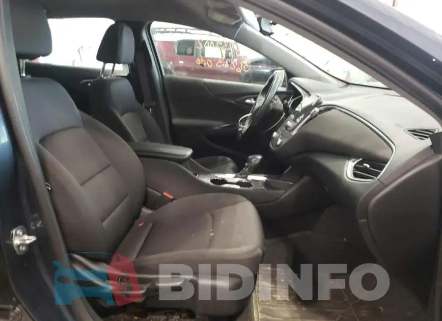 1G1ZD5ST6MF055189 Photo# 5
