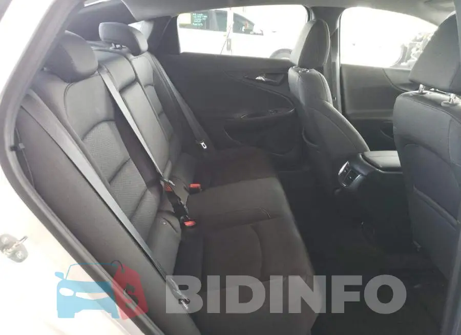 1G1ZD5ST9KF181267 Photo# 6