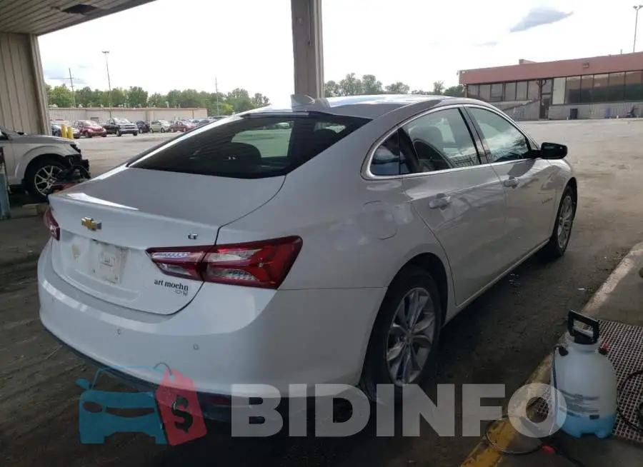 1G1ZD5ST9KF181267 Photo# 4