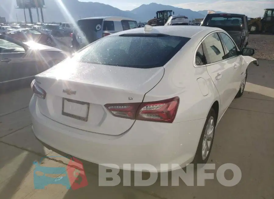 1G1ZD5ST9LF092767 Photo# 4