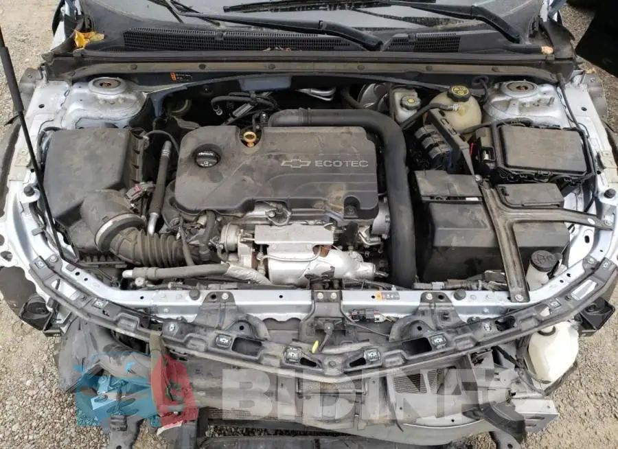 1G1ZE5ST2HF288859 Photo# 7