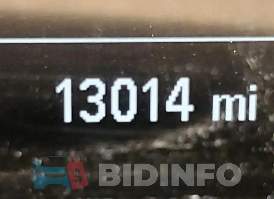 1GCHSBEN8L1248962 Photo# 8