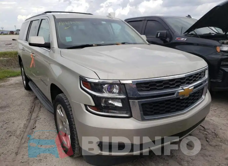 1GNSCHKC3GR247550 Photo# 1