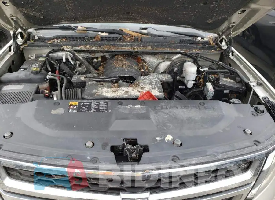 1GNSCHKC3GR247550 Photo# 7