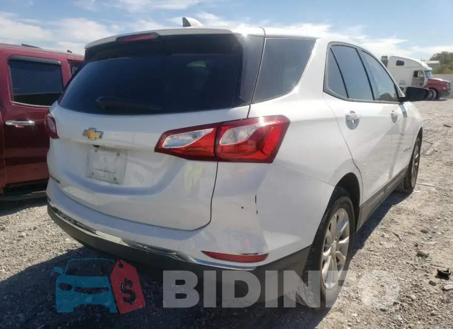 2GNAXHEV1J6232688 Photo# 4