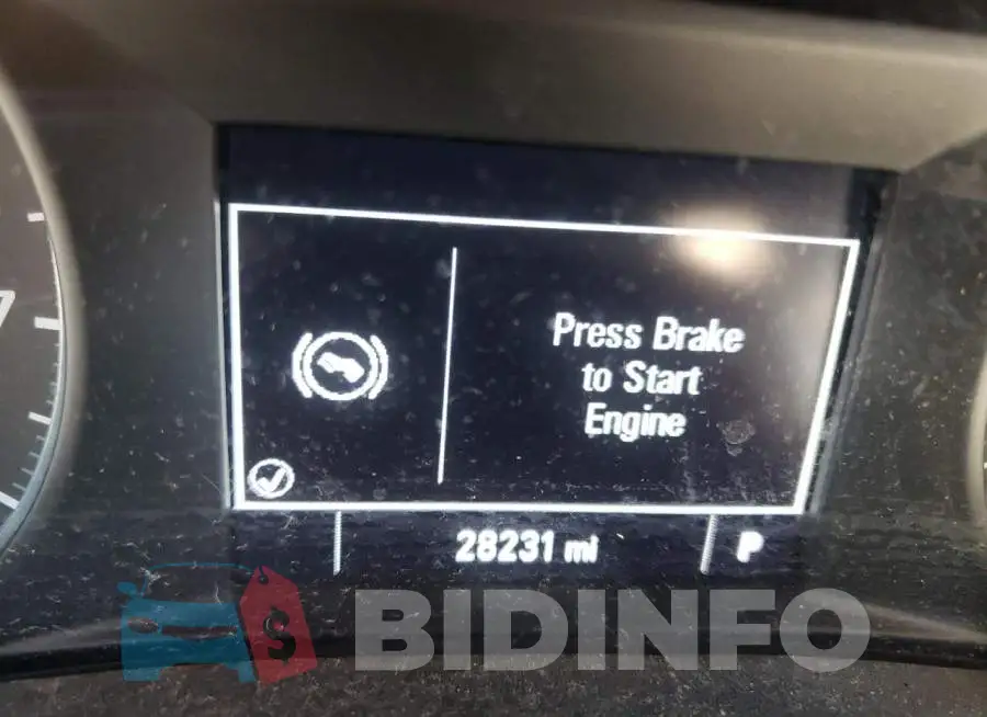 2GNAXHEV7M6108221 Photo# 8