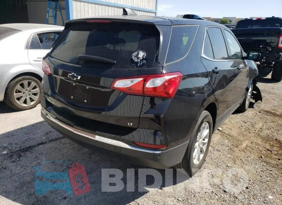 2GNAXKEV6L6176344 Photo# 4