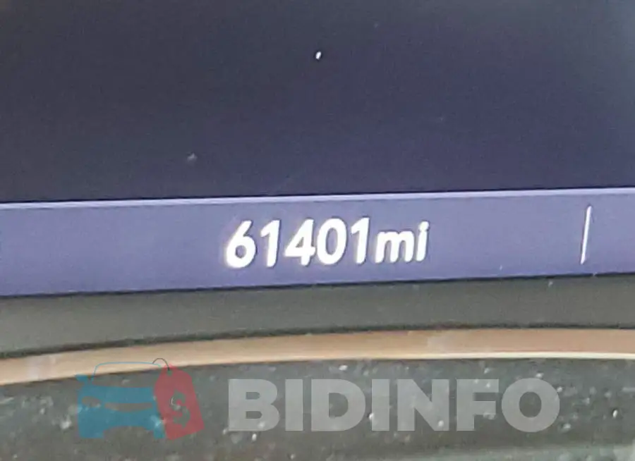 2GNAXNEV2L6138532 Photo# 8