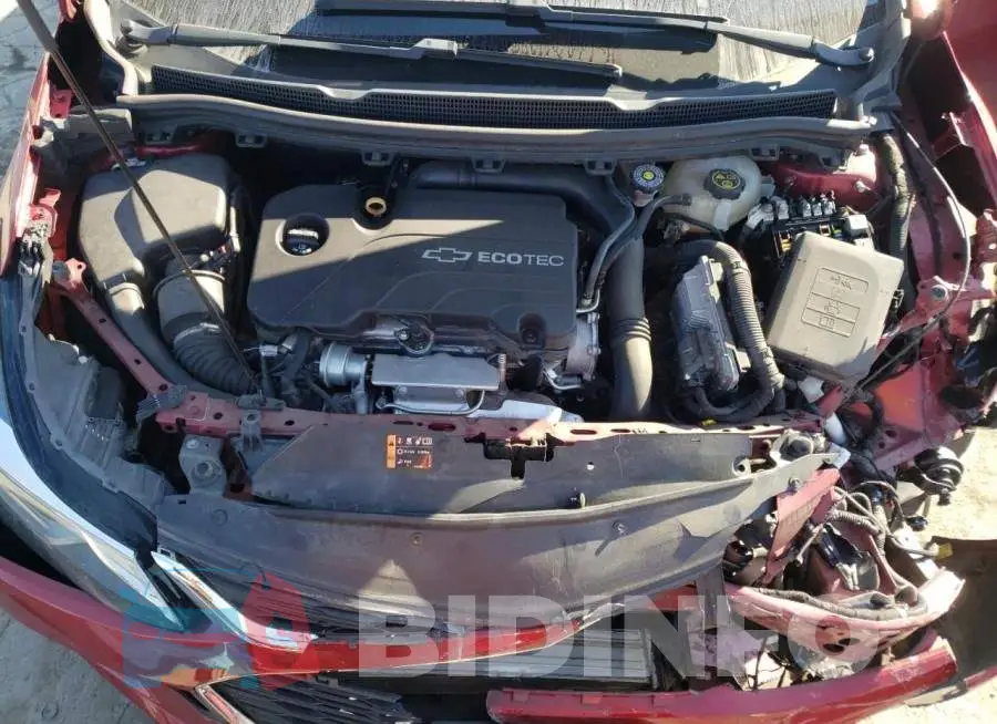 3G1BE6SM1HS536837 Photo# 7