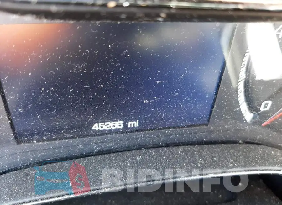 3G1BE6SM8HS514723 Photo# 8