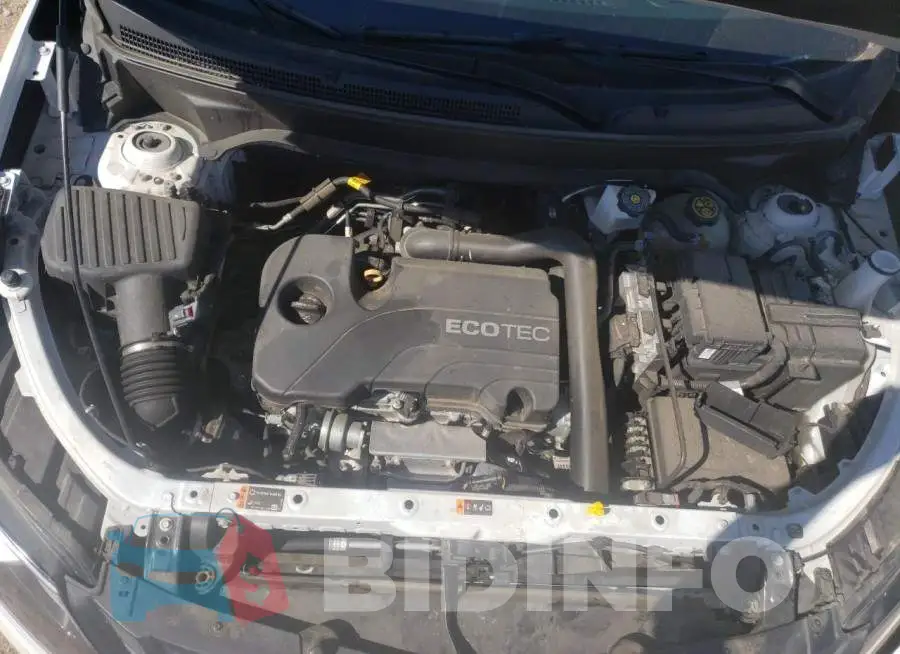 3GNAXHEV9LS679886 Photo# 7