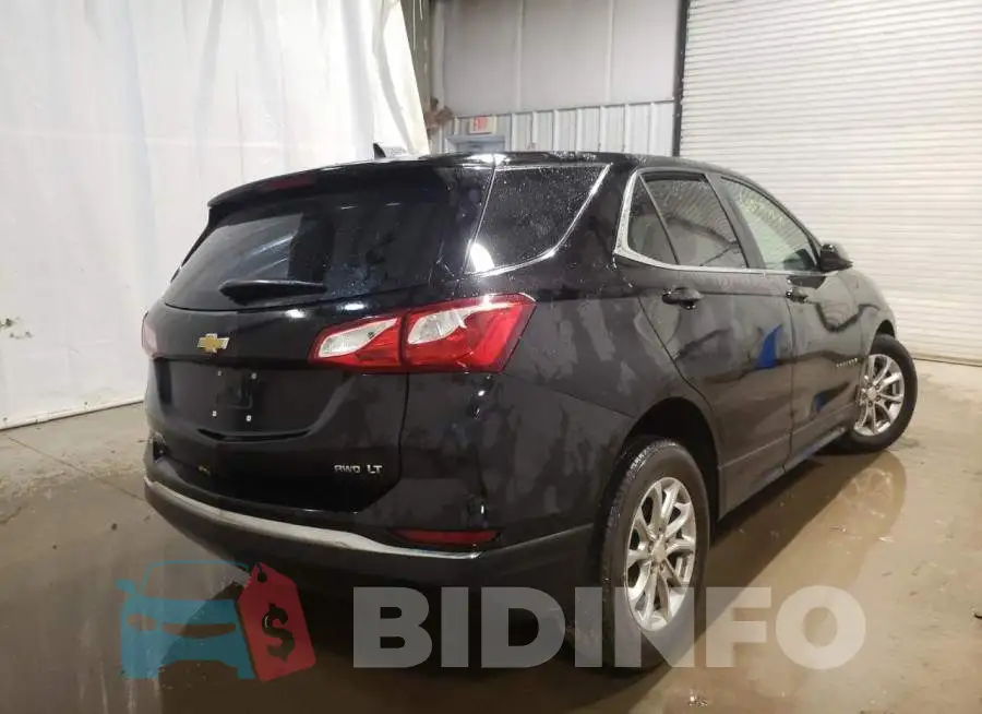 3GNAXUEV2ML325034 Photo# 4