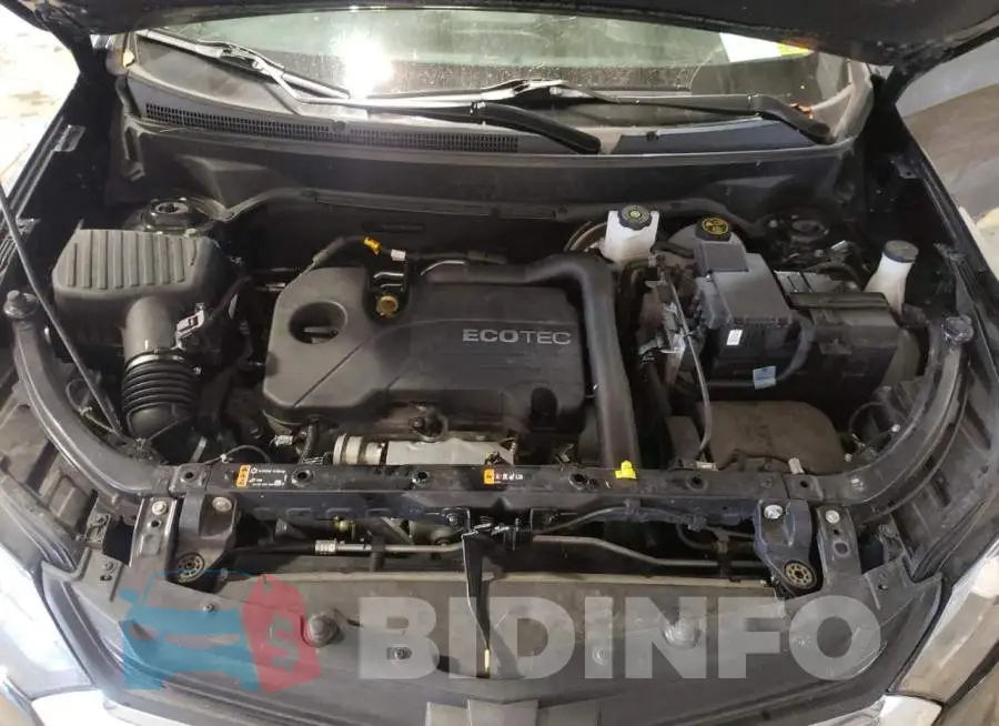 3GNAXUEV2ML325034 Photo# 7