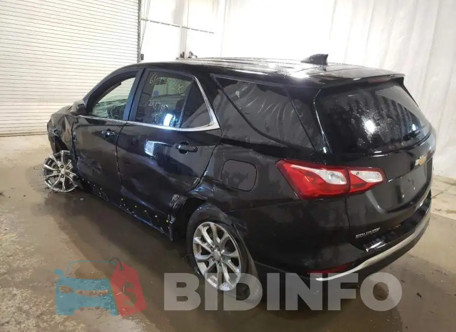 3GNAXUEV2ML325034 Photo# 3
