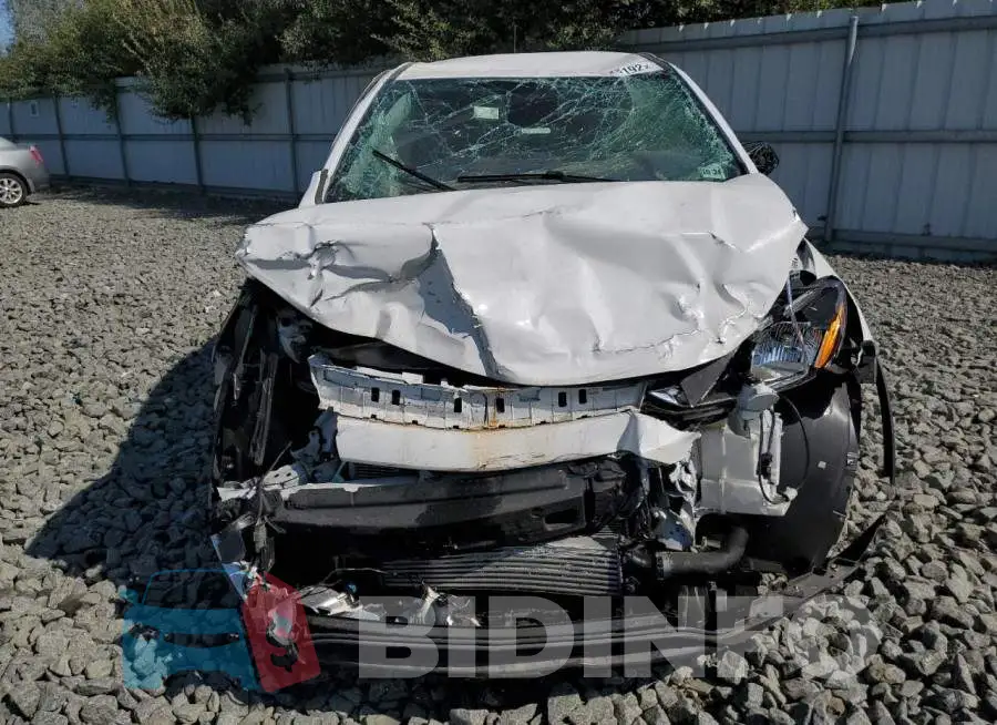 3GNCJKSB3LL124718 Photo# 9