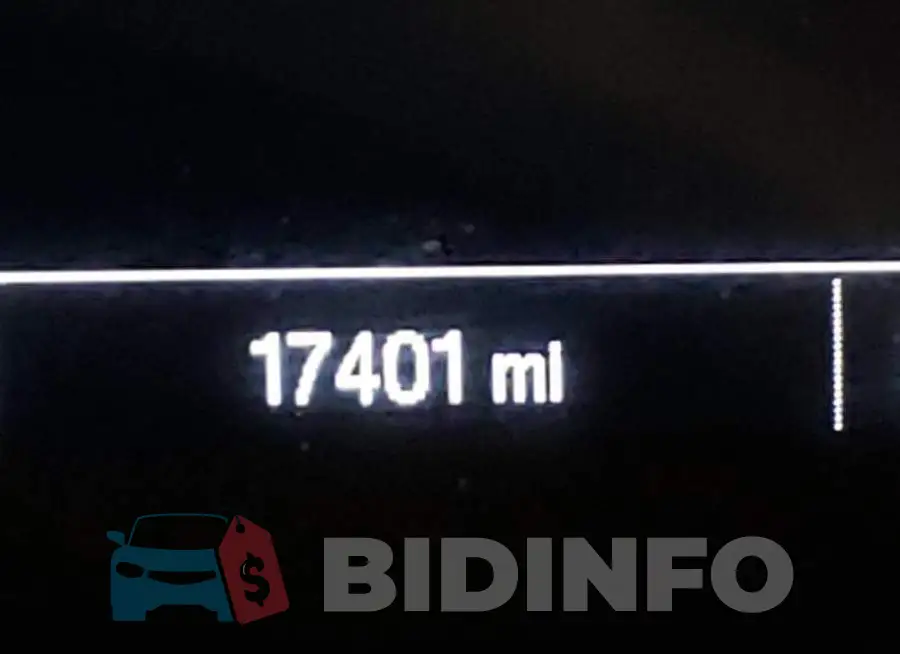 3GNCJLSB8KL382253 Photo# 8
