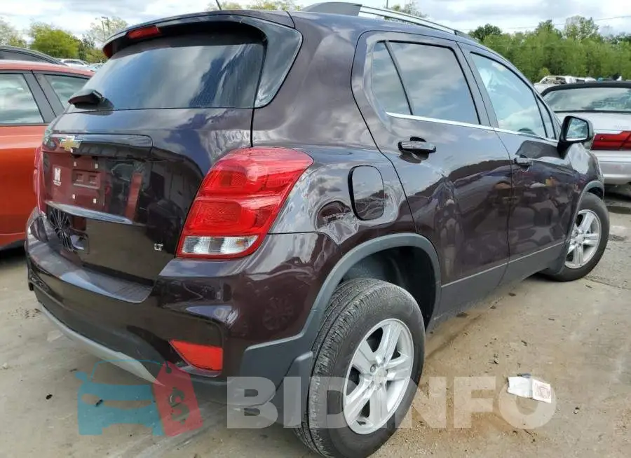 KL7CJLSB1LB343979 Photo# 4