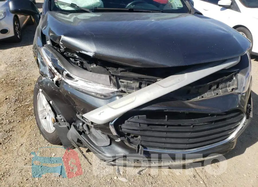 KL7CJLSB6HB217964 Photo# 9