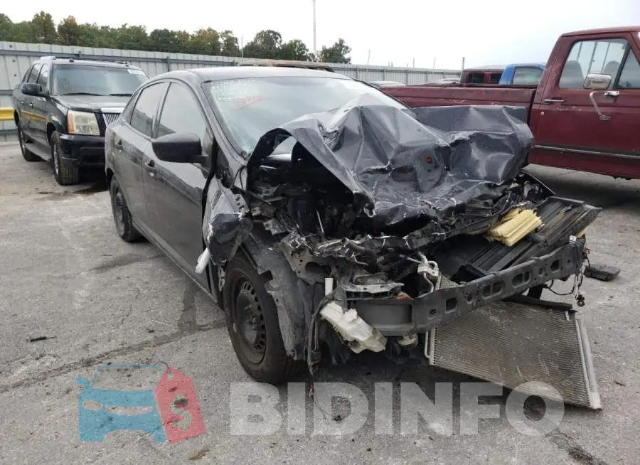 1FADP3E21GL288859 Photo# 1