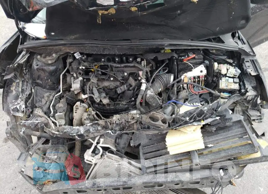 1FADP3E21GL288859 Photo# 7