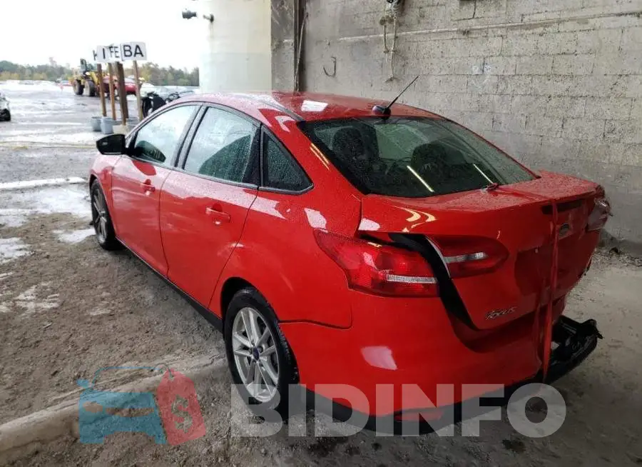 1FADP3F22GL250152 Photo# 3