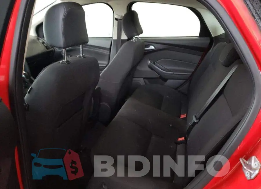 1FADP3F22GL250152 Photo# 6