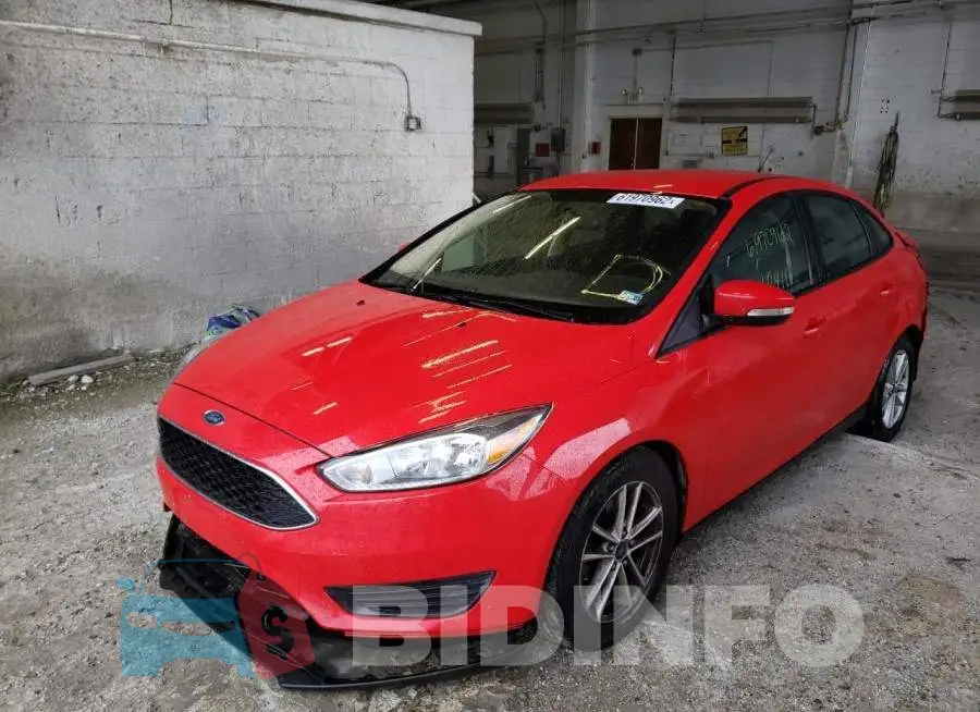 1FADP3F22GL250152 Photo# 2