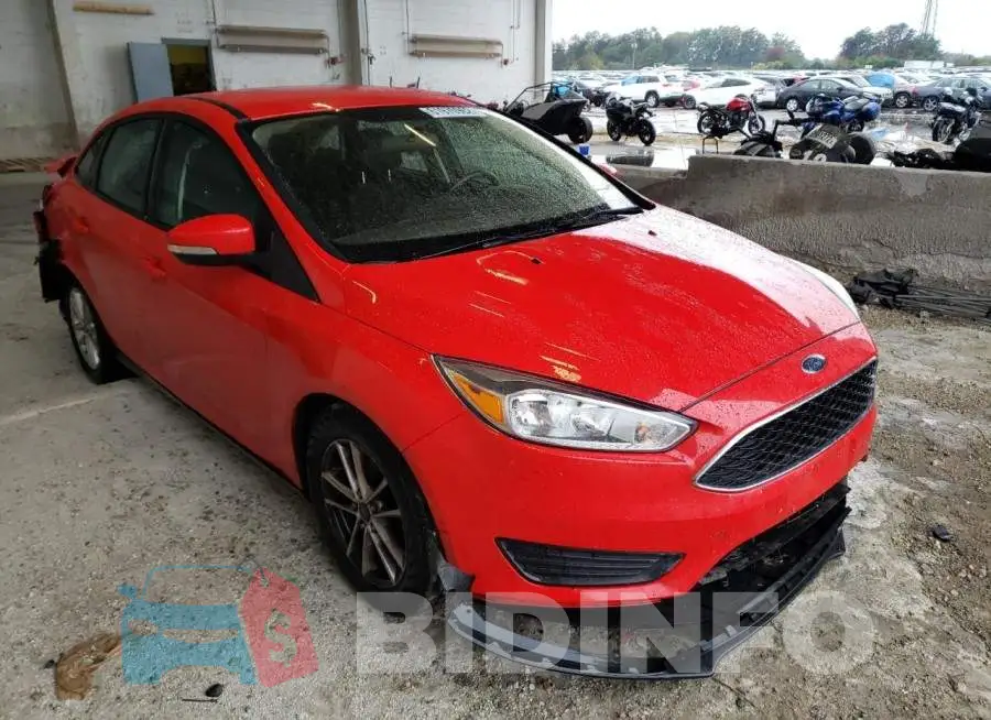 1FADP3F22GL250152 Photo# 1
