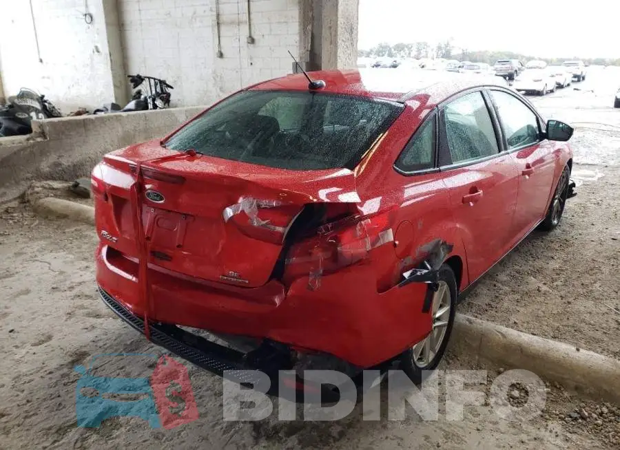 1FADP3F22GL250152 Photo# 4