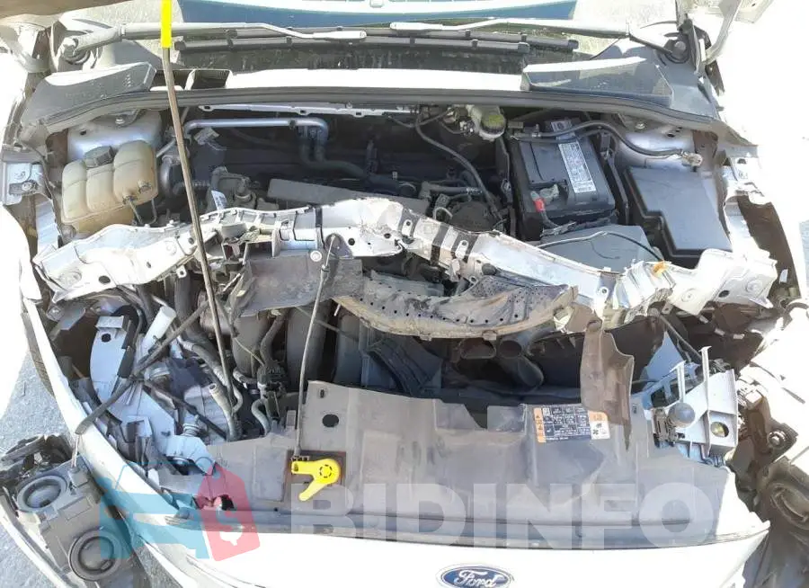 1FADP3F26GL270002 Photo# 7