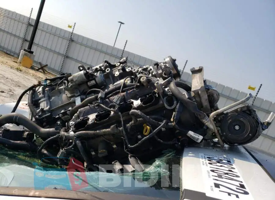 1FADP3F26GL273787 Photo# 7