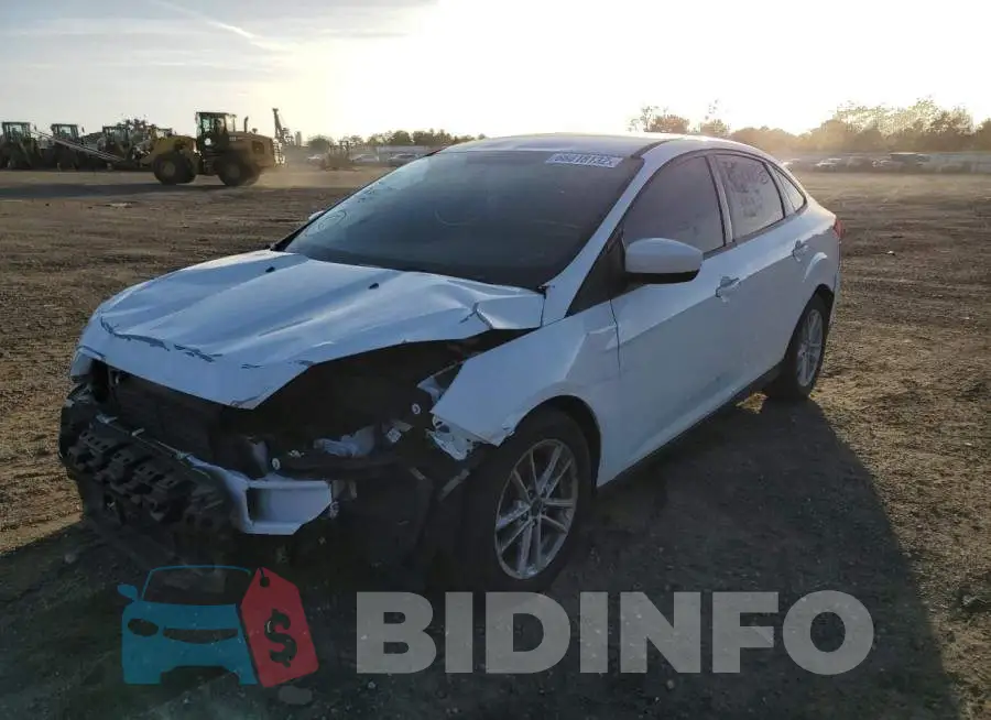 1FADP3F2XJL206004 Photo# 2