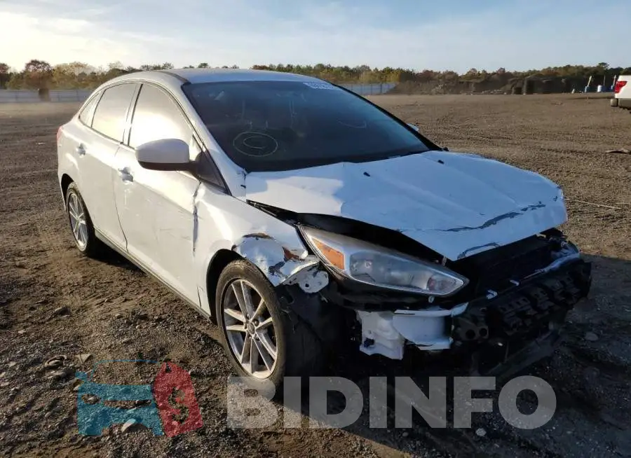 1FADP3F2XJL206004 Photo# 1