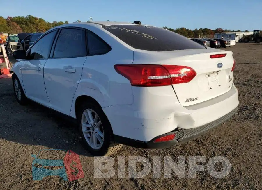 1FADP3F2XJL206004 Photo# 3
