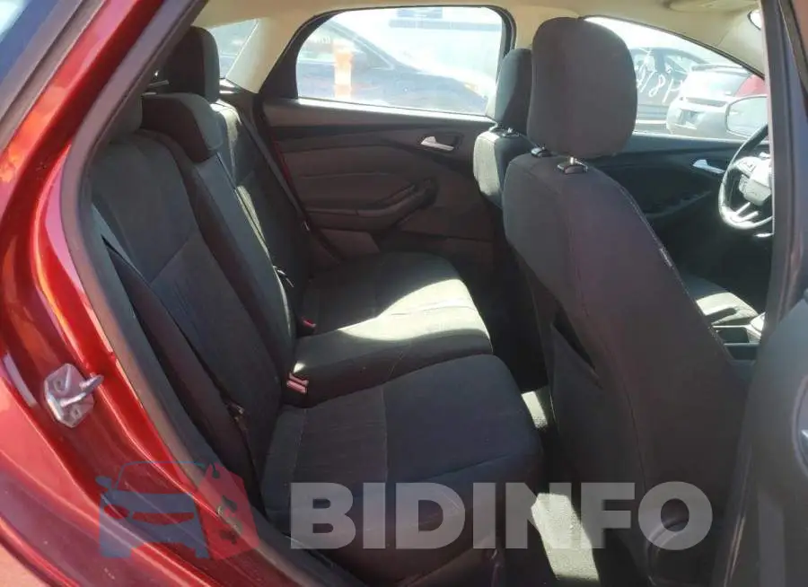 1FADP3K29GL230096 Photo# 6