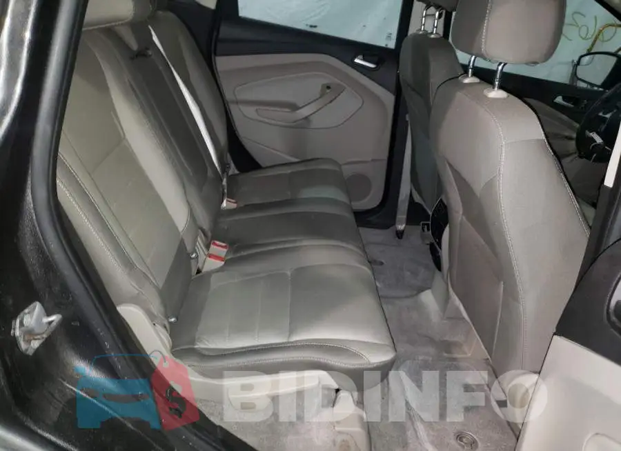 1FADP5AUXGL104571 Photo# 6