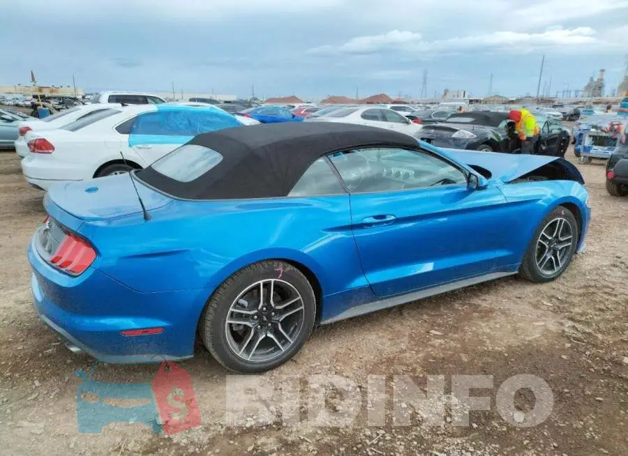 1FATP8UH4M5122186 Photo# 3