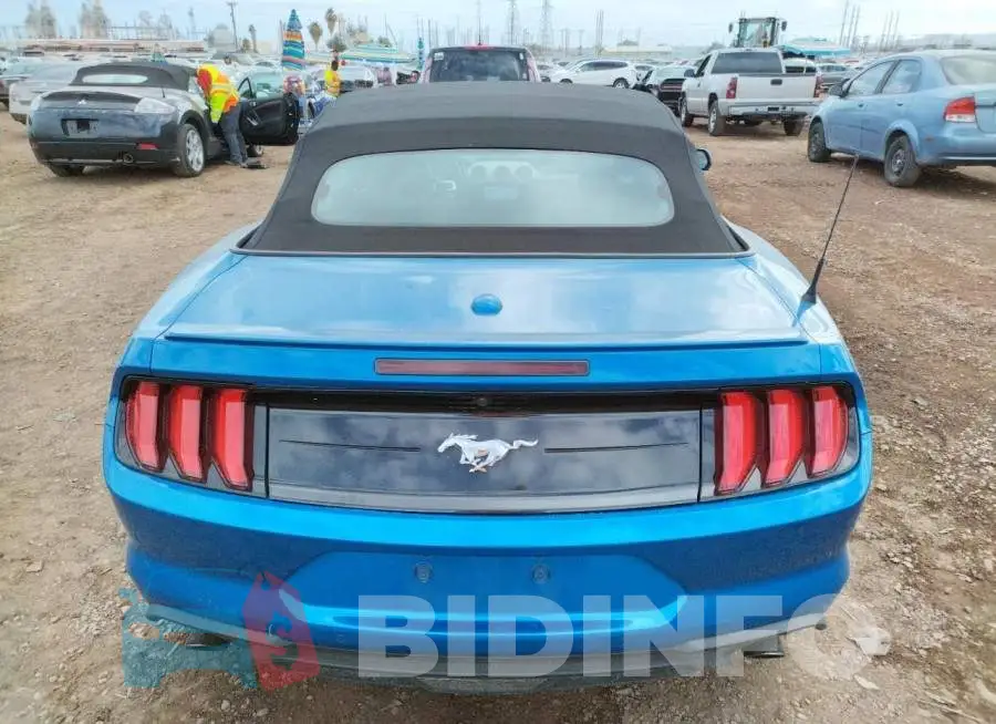 1FATP8UH4M5122186 Photo# 6