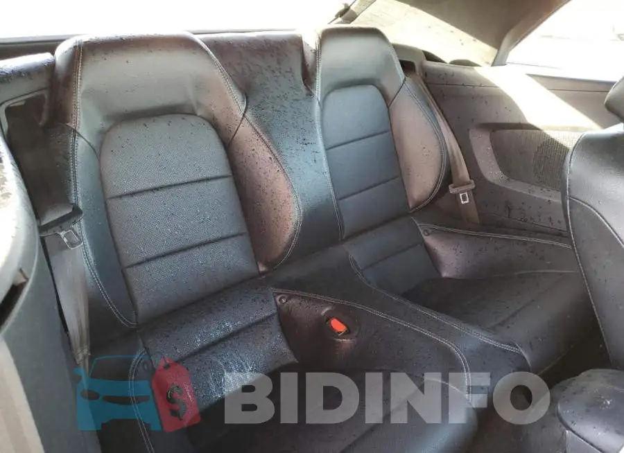 1FATP8UH6M5120312 Photo# 10