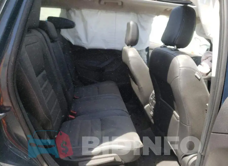 1FMCU9HD7KUB92991 Photo# 6