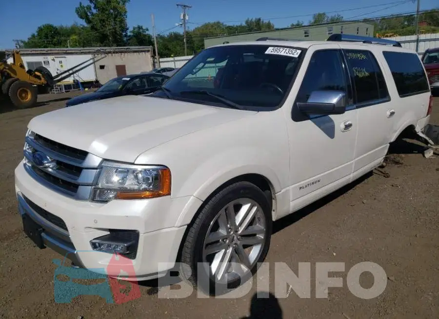 1FMJK1MT9GEF54347 Photo# 2