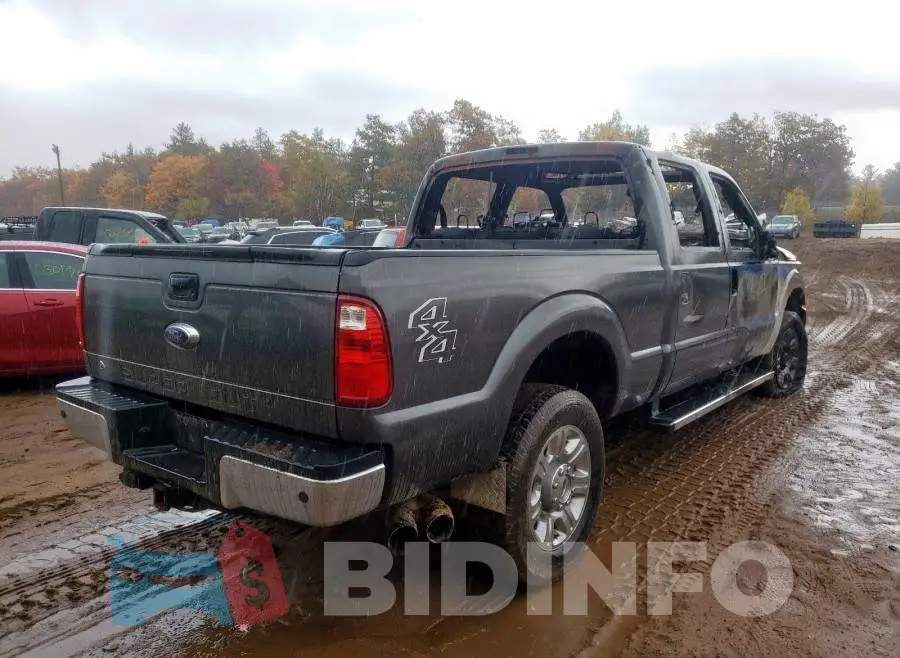 1FT7W2BT8GEC56433 Photo# 4
