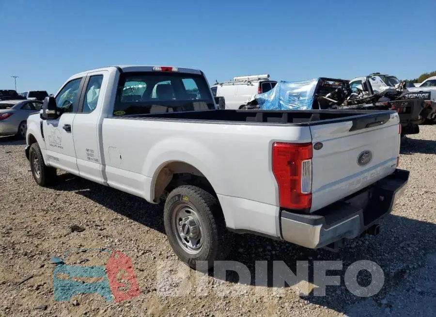 1FT7X3A64HEC11179 Photo# 3
