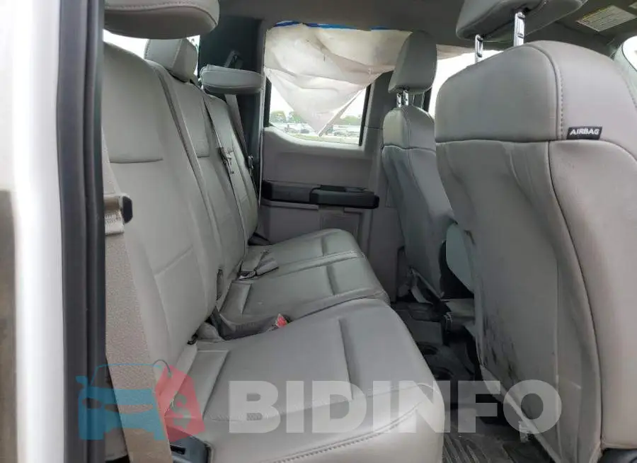 1FT7X3A64HEC11179 Photo# 6